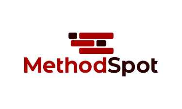 MethodSpot.com